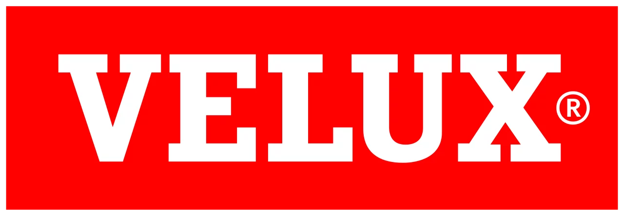 Velux