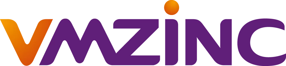 VMZINC